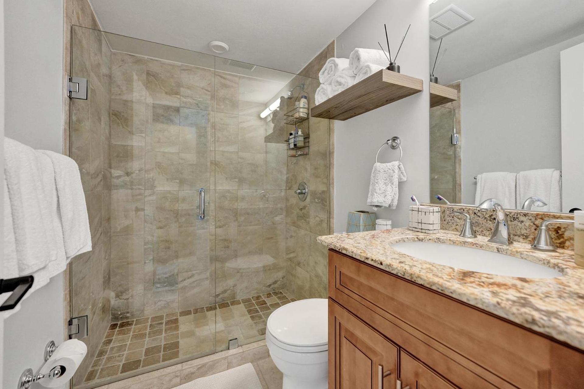 Villa Casa Azure Delray Beach Esterno foto