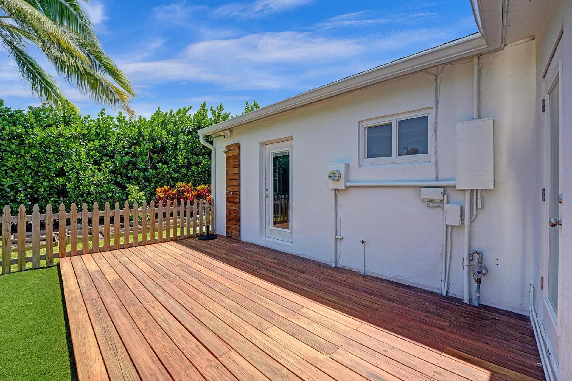 Villa Casa Azure Delray Beach Esterno foto